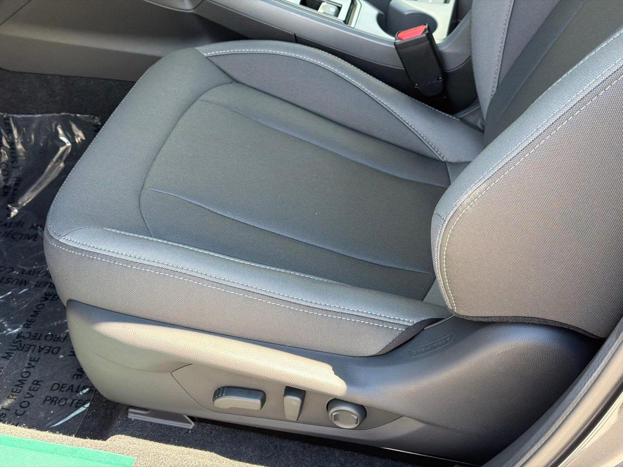 2026 Subaru Crosstrek Premium Hagerstown MD