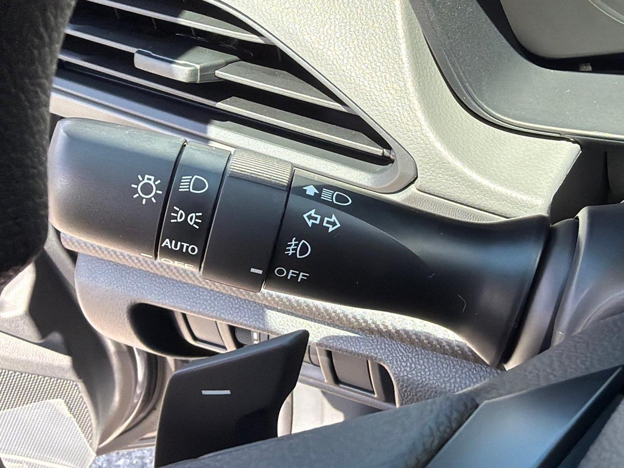 2026 Subaru Crosstrek Premium Hagerstown MD