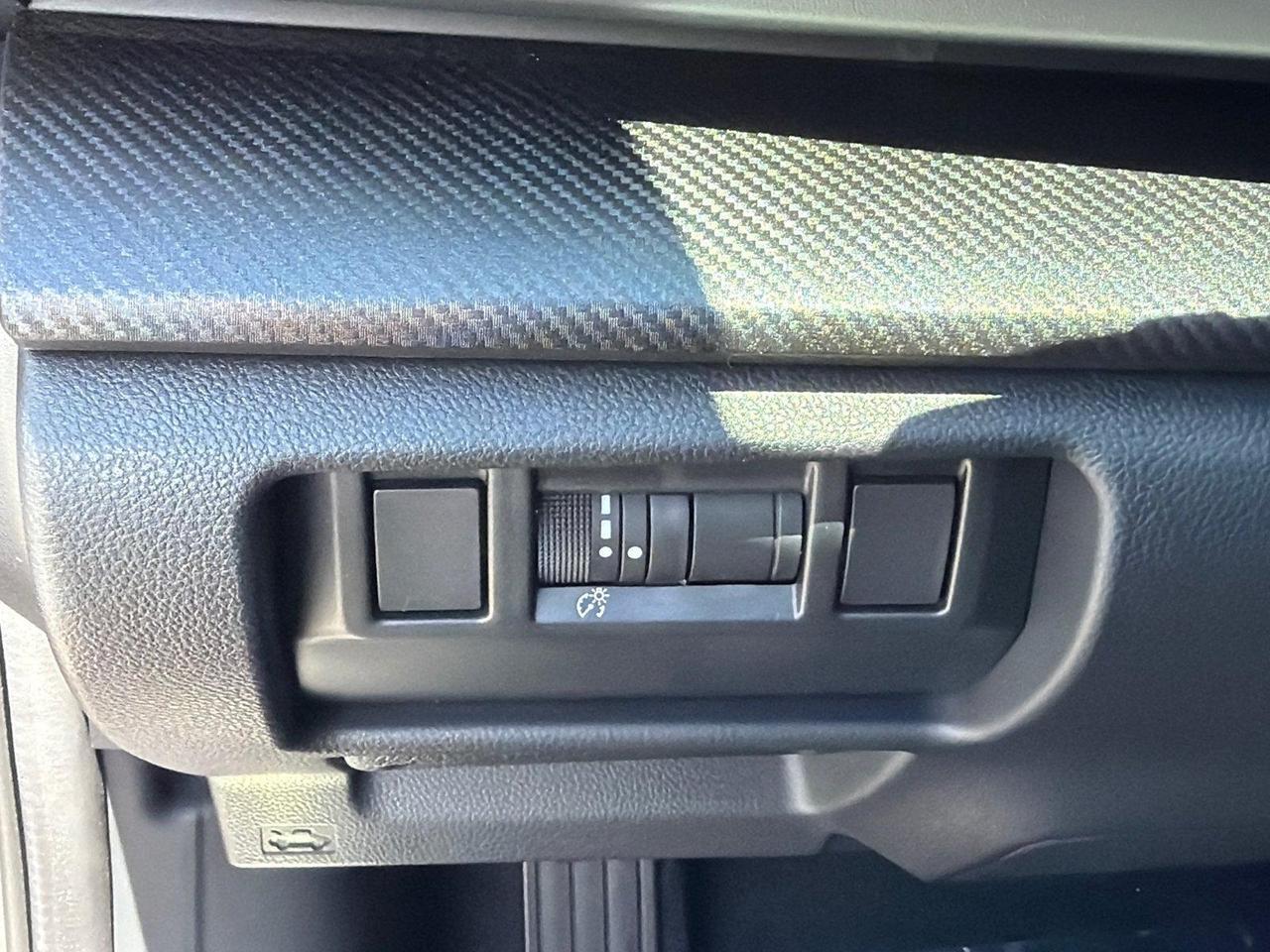 2026 Subaru Crosstrek Premium Hagerstown MD