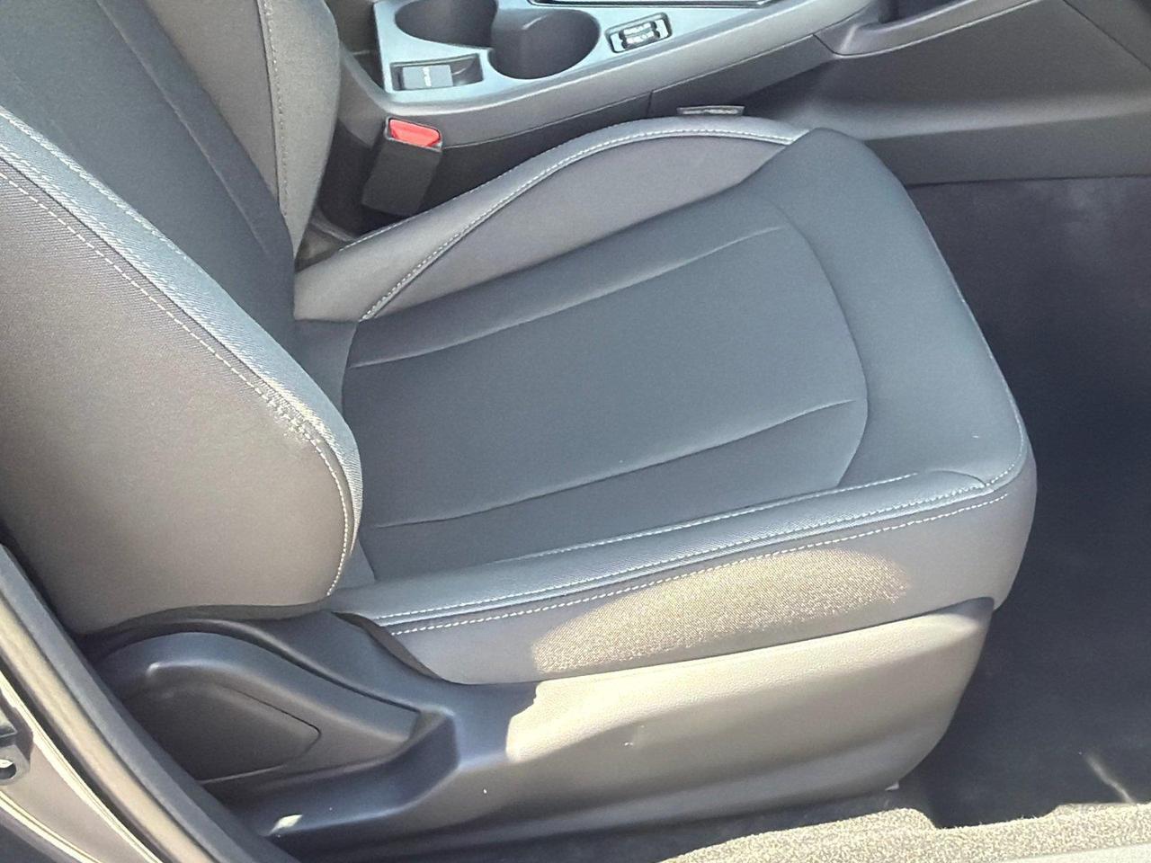 2026 Subaru Crosstrek Premium Hagerstown MD