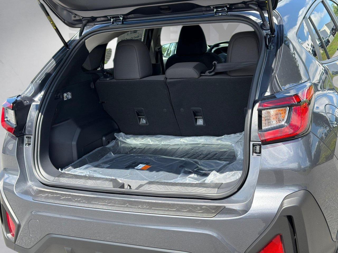 2026 Subaru Crosstrek Premium Hagerstown MD