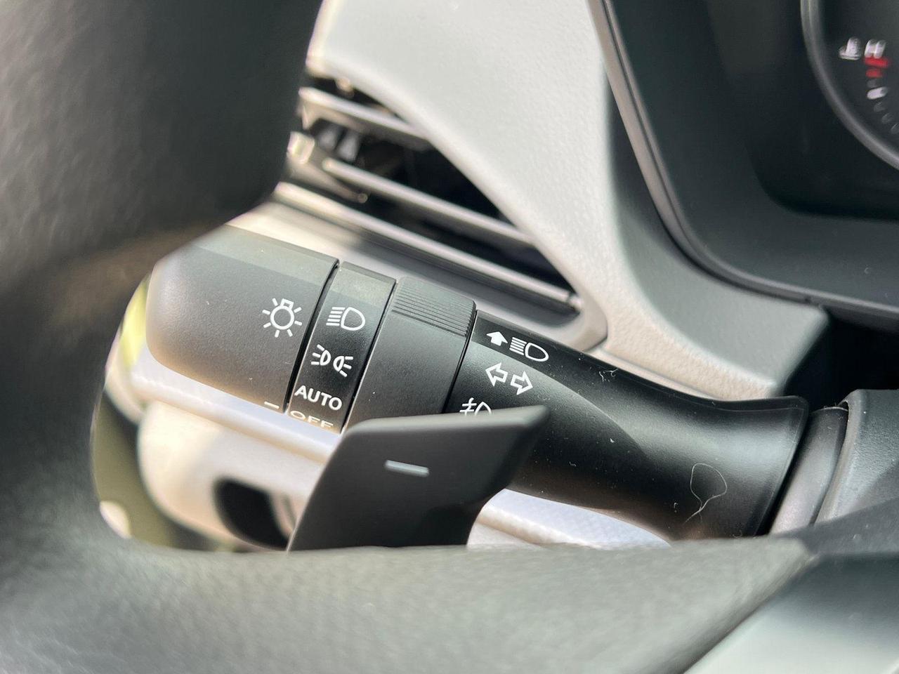 2026 Subaru Crosstrek Premium Hagerstown MD