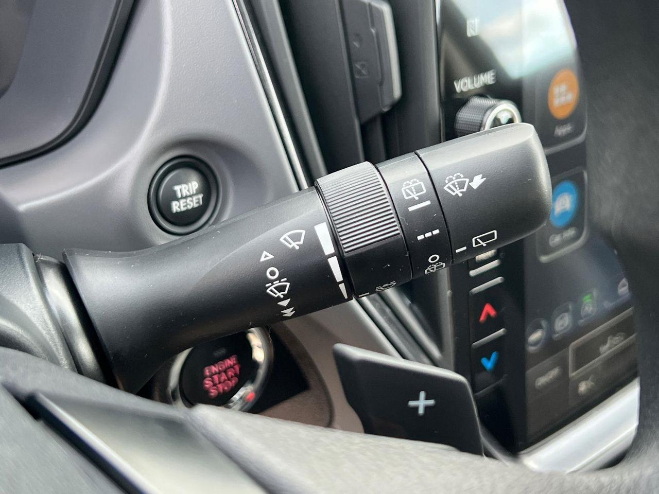 2026 Subaru Crosstrek Premium Hagerstown MD