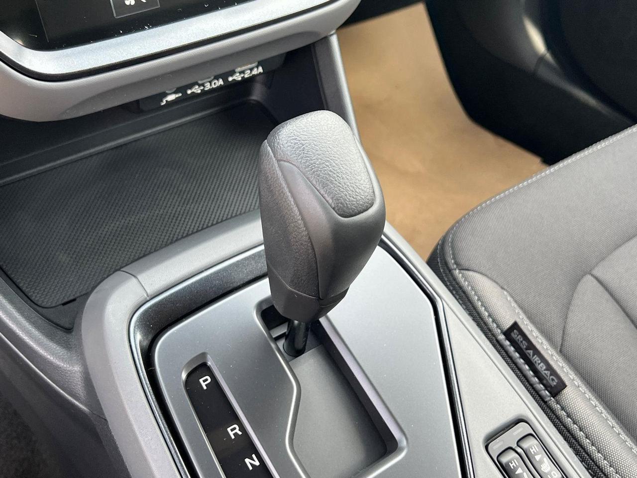 2026 Subaru Crosstrek Premium Hagerstown MD