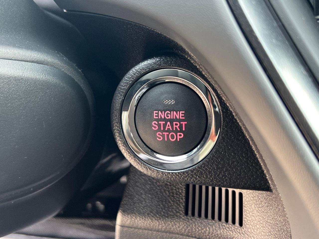 2026 Subaru Crosstrek Premium Hagerstown MD