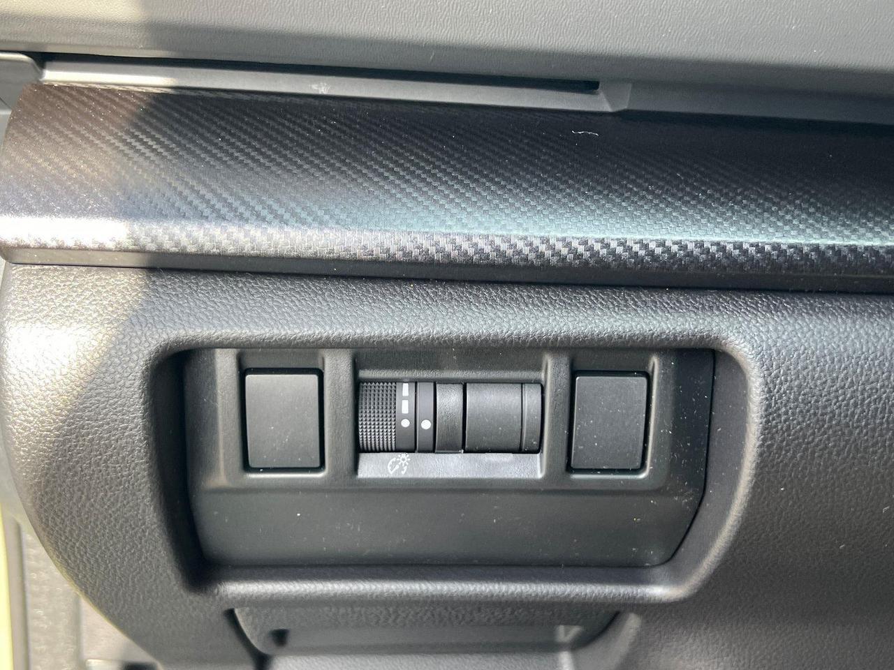 2026 Subaru Crosstrek Premium Hagerstown MD