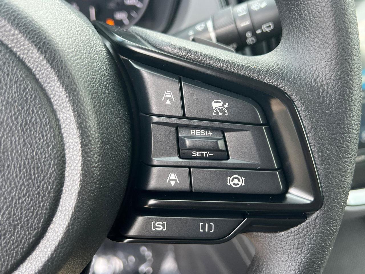 2026 Subaru Crosstrek Premium Hagerstown MD