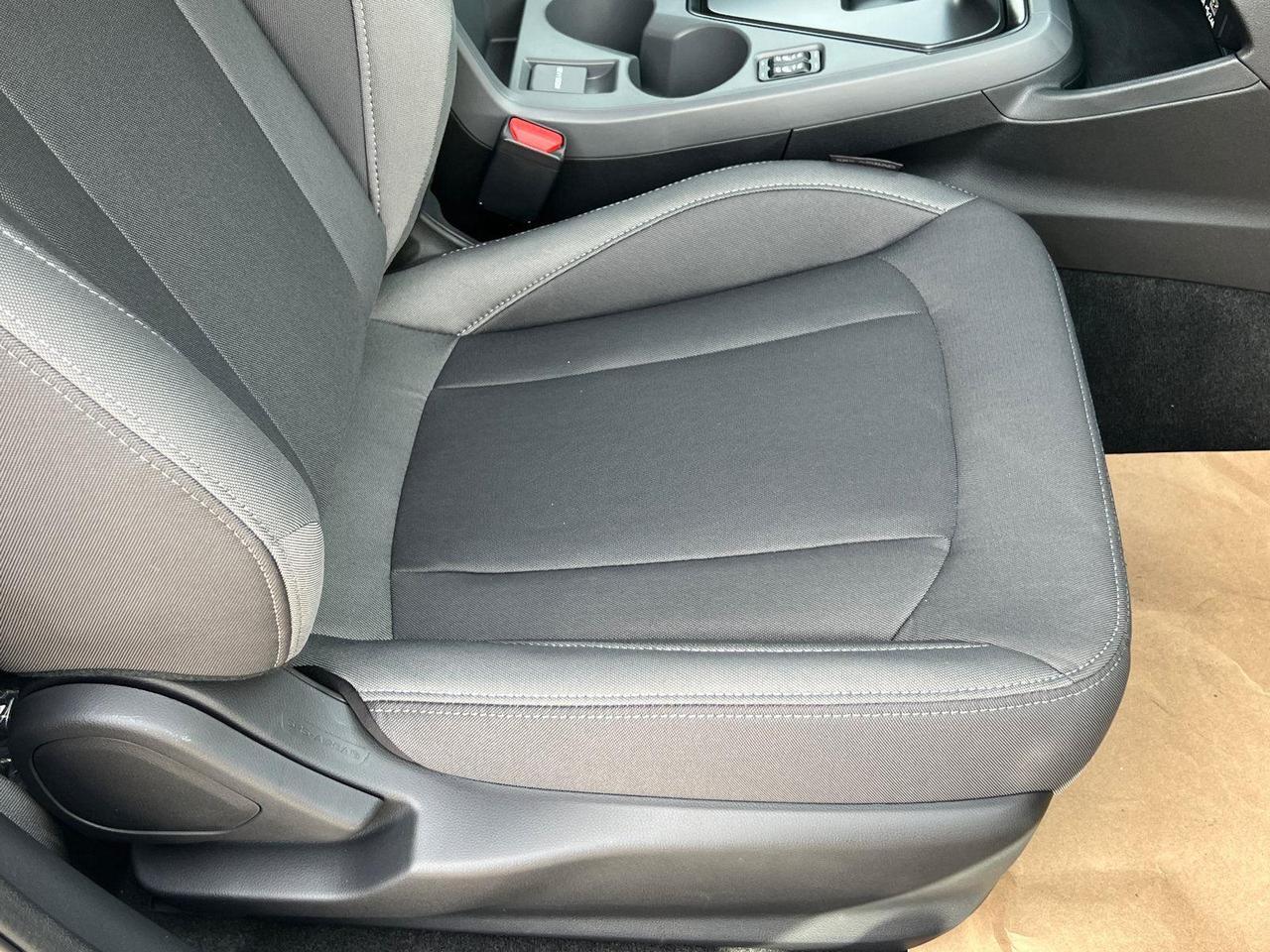 2026 Subaru Crosstrek Premium Hagerstown MD