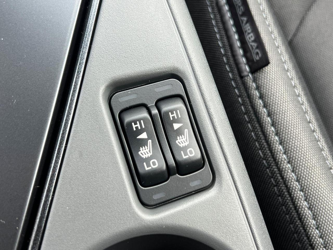 2026 Subaru Crosstrek Premium Hagerstown MD