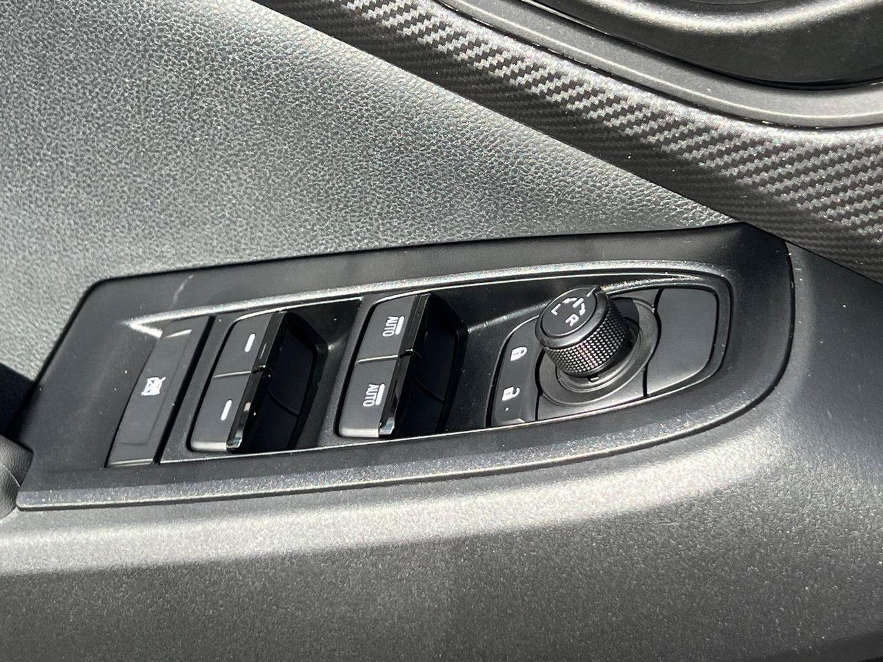 2026 Subaru Crosstrek Premium Hagerstown MD