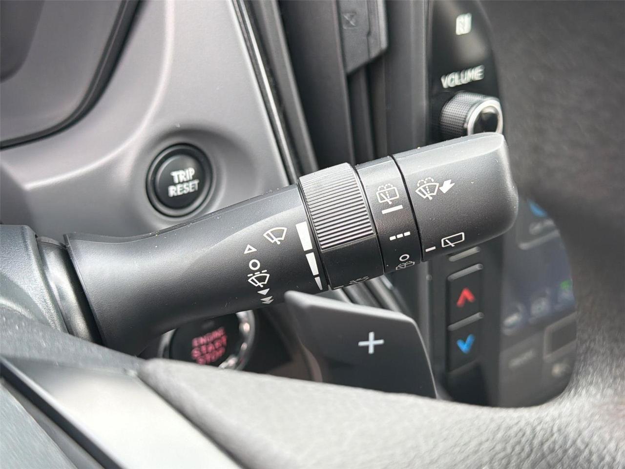 2026 Subaru Crosstrek Premium Hagerstown MD