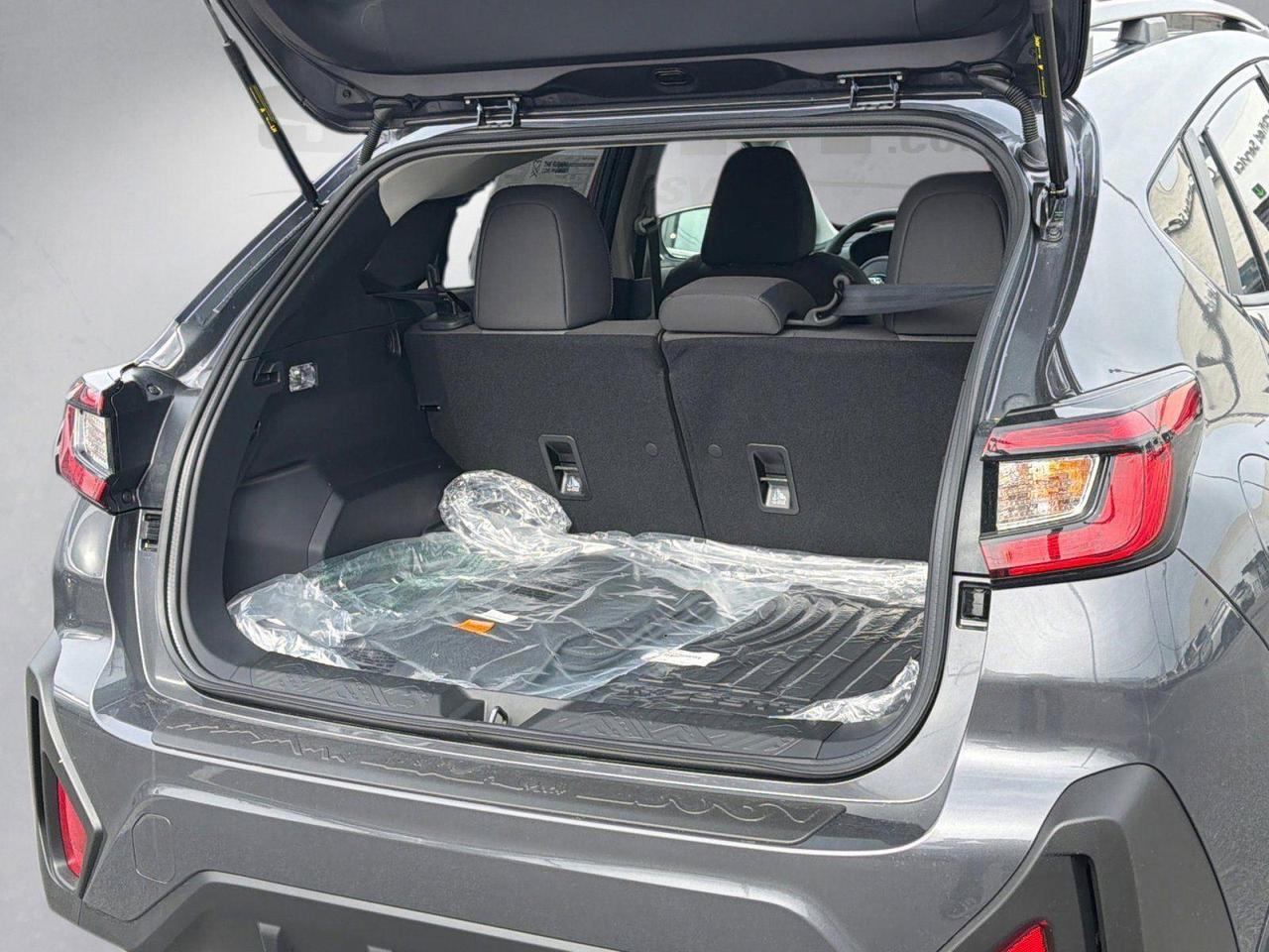 2026 Subaru Crosstrek Premium Hagerstown MD