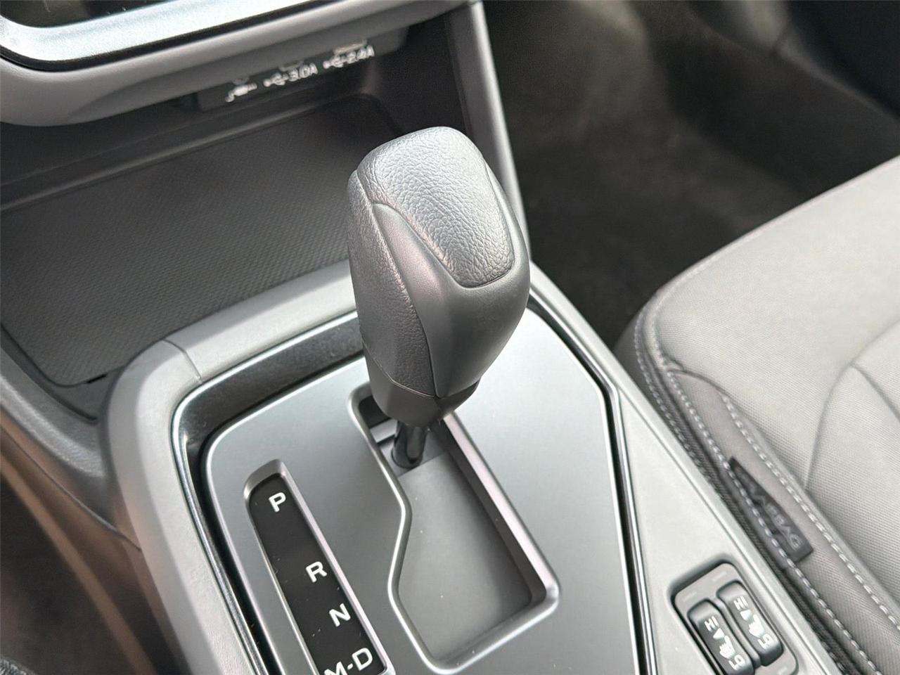 2026 Subaru Crosstrek Premium Hagerstown MD