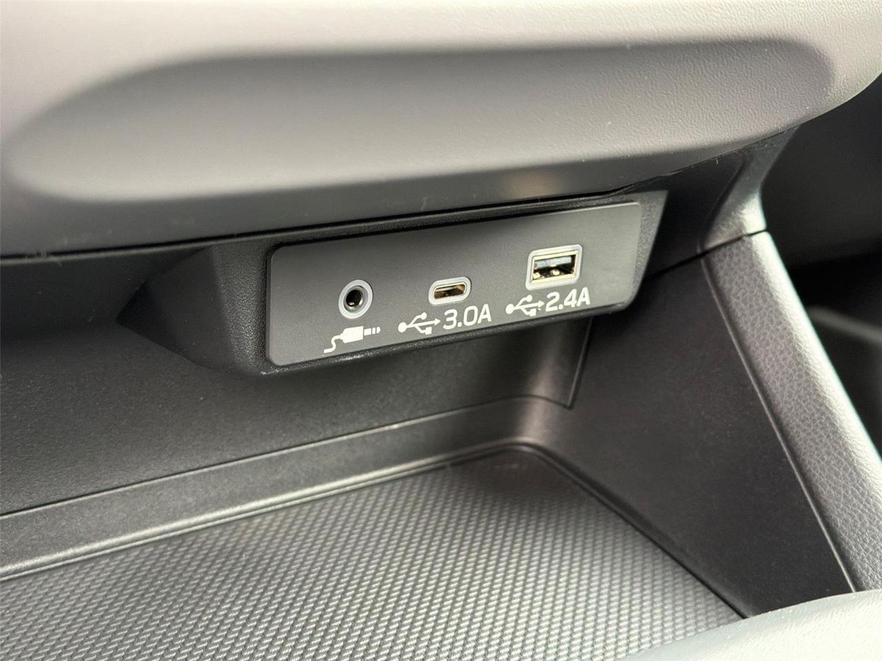 2026 Subaru Crosstrek Premium Hagerstown MD