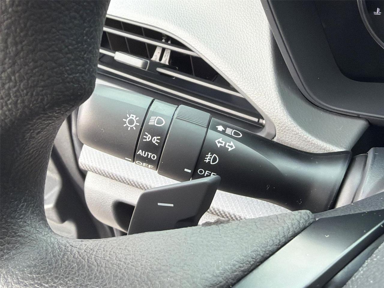 2026 Subaru Crosstrek Premium Hagerstown MD