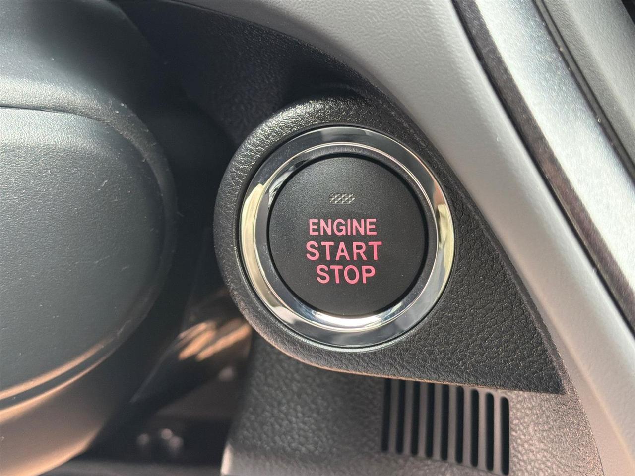 2026 Subaru Crosstrek Premium Hagerstown MD