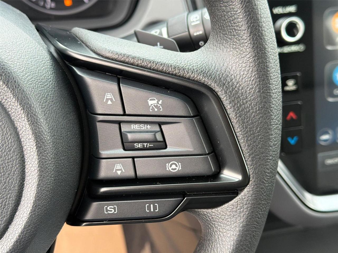 2026 Subaru Crosstrek Premium Hagerstown MD