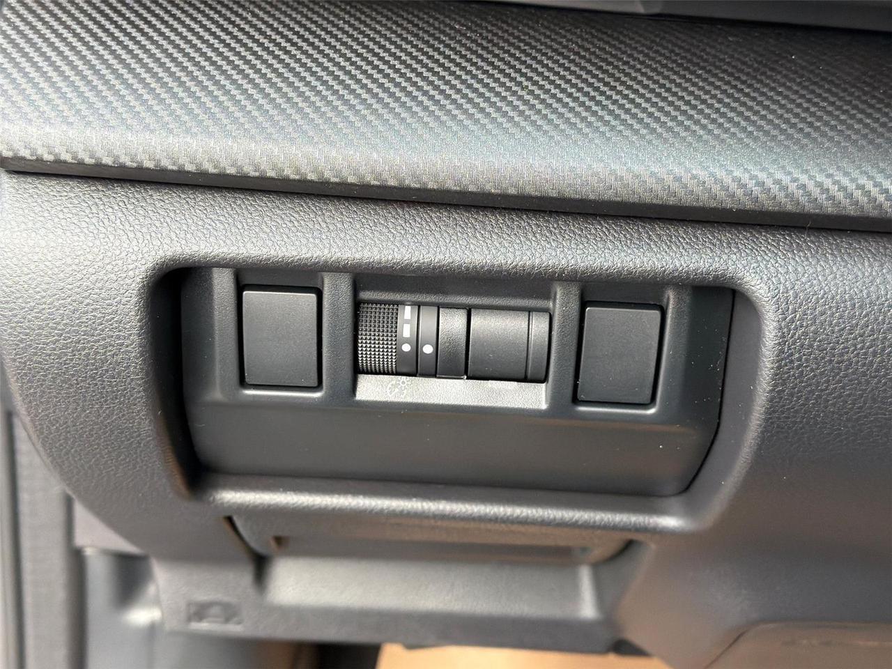 2026 Subaru Crosstrek Premium Hagerstown MD