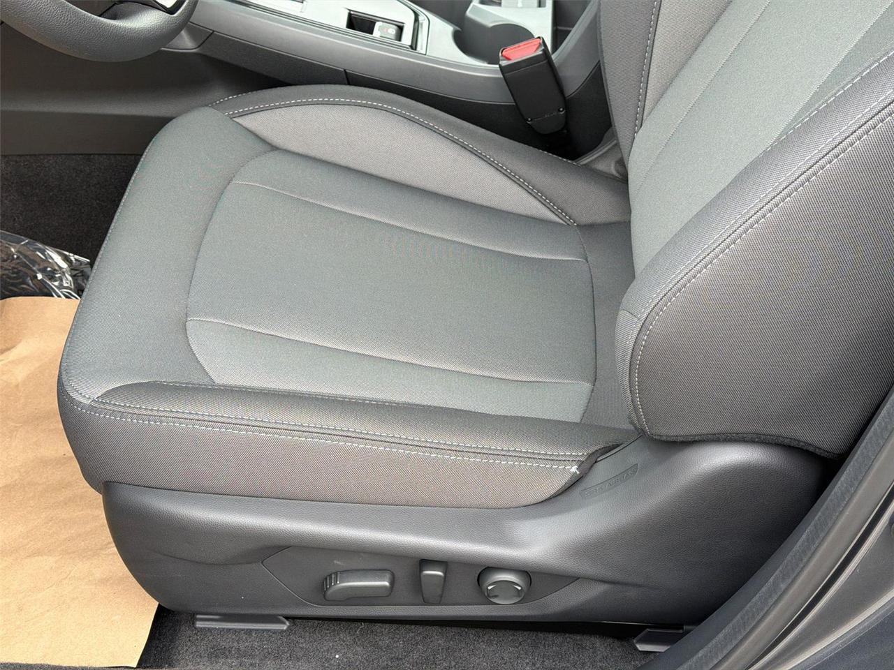 2026 Subaru Crosstrek Premium Hagerstown MD