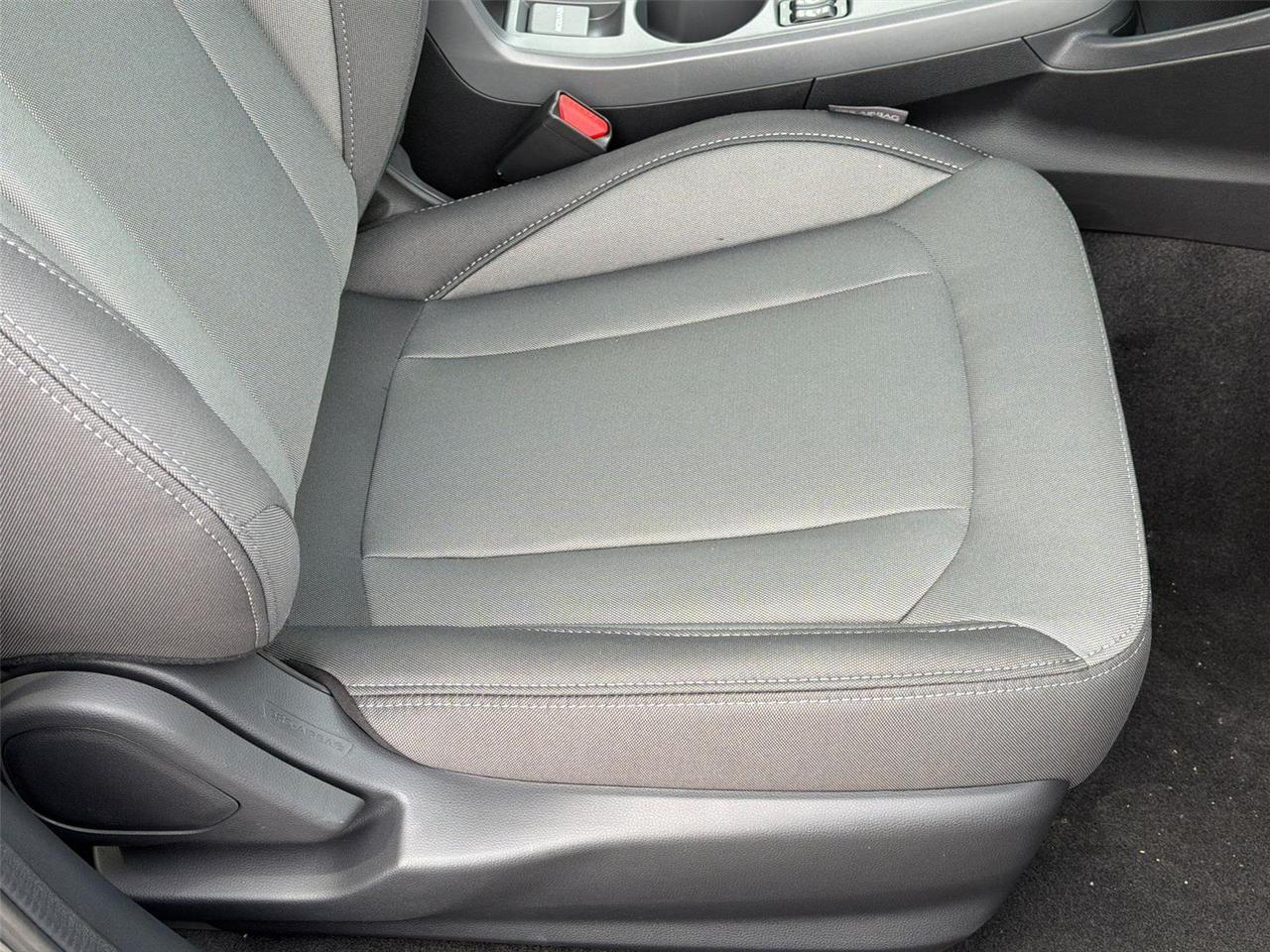 2026 Subaru Crosstrek Premium Hagerstown MD