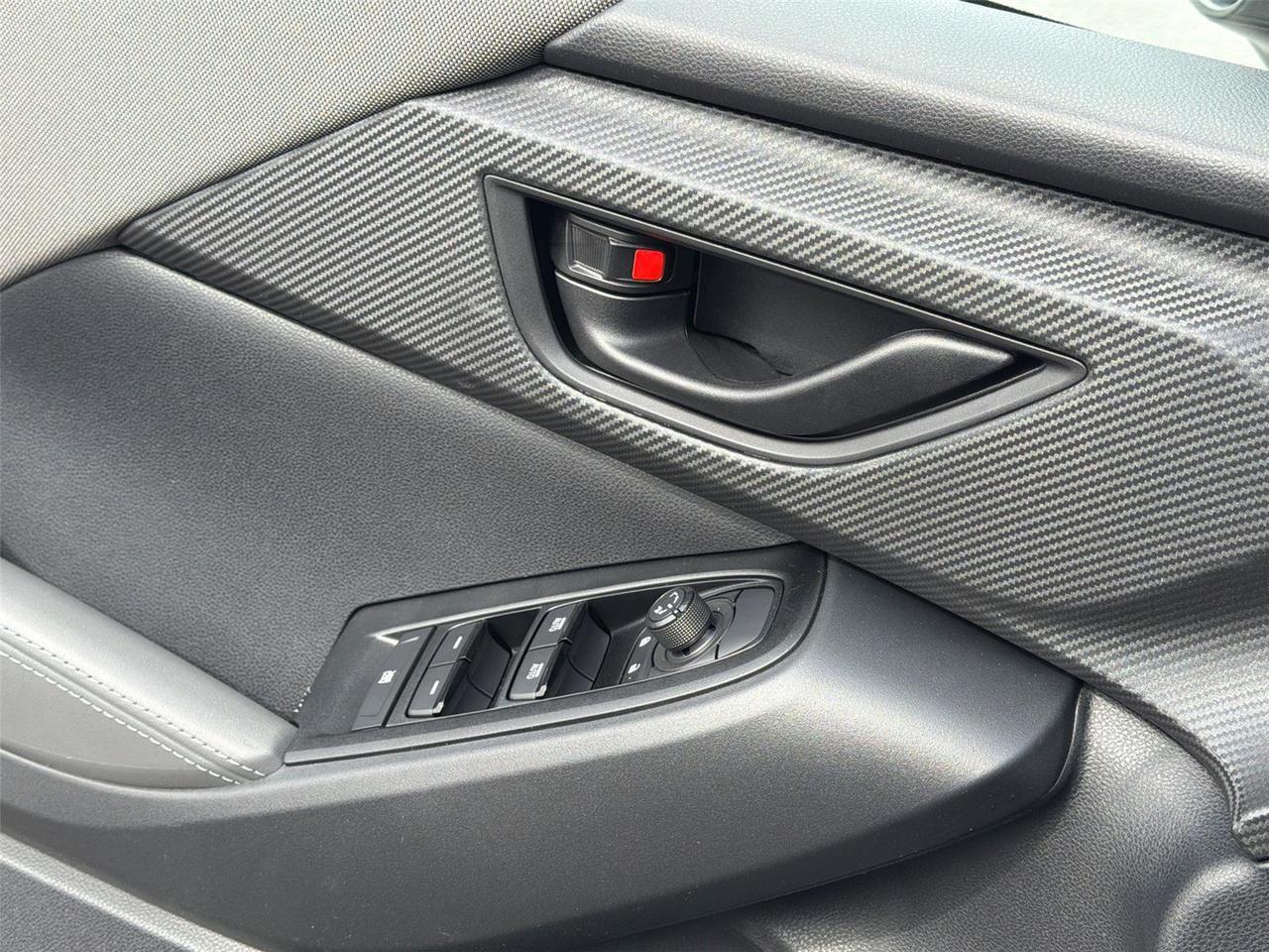 2026 Subaru Crosstrek Premium Hagerstown MD