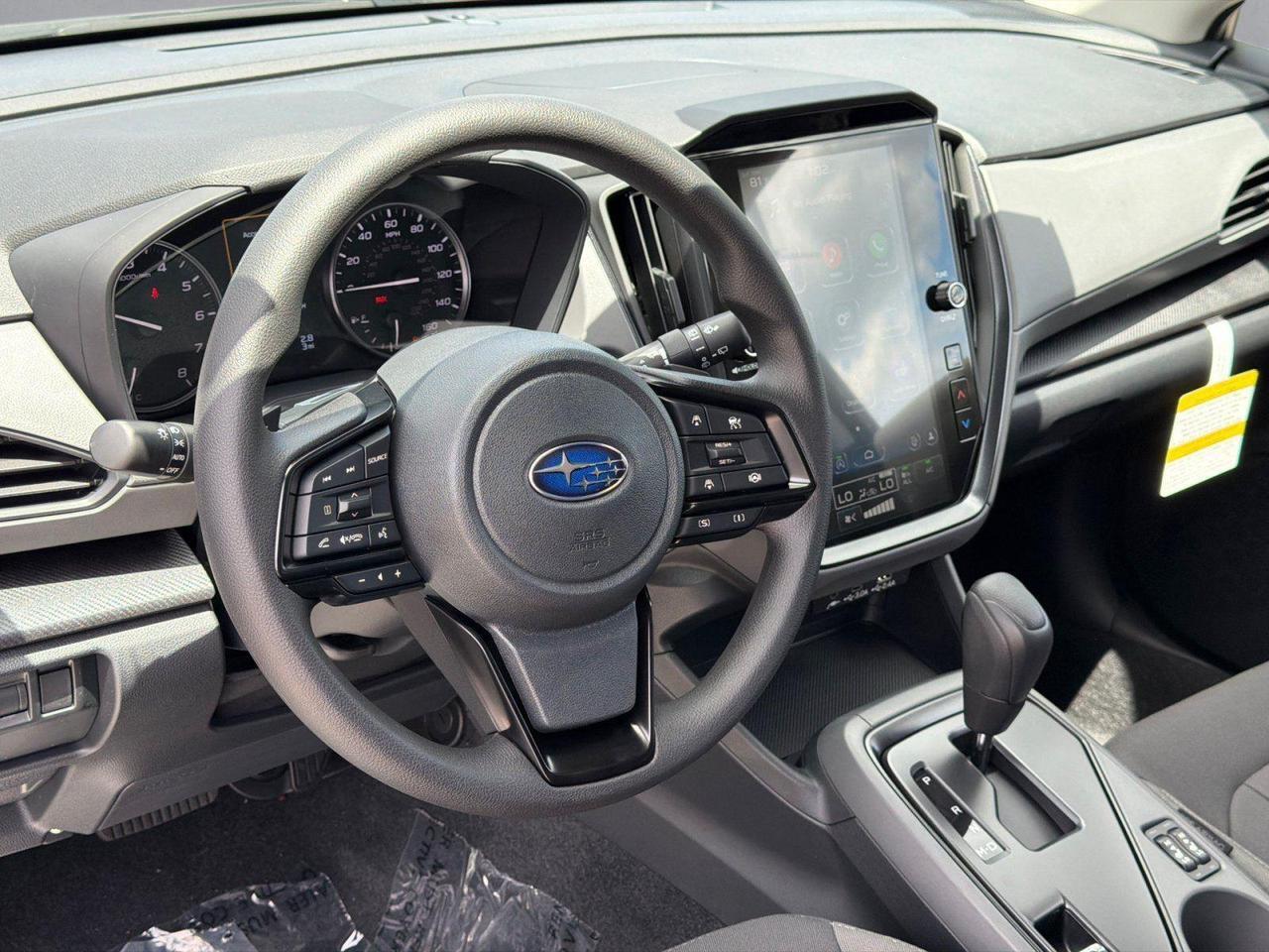 2026 Subaru Crosstrek Premium Hagerstown MD