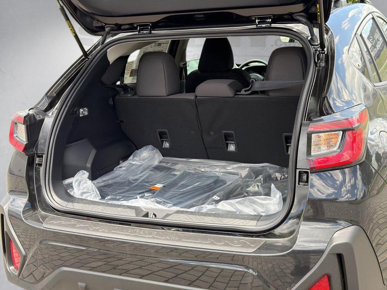 2026 Subaru Crosstrek Premium Hagerstown MD