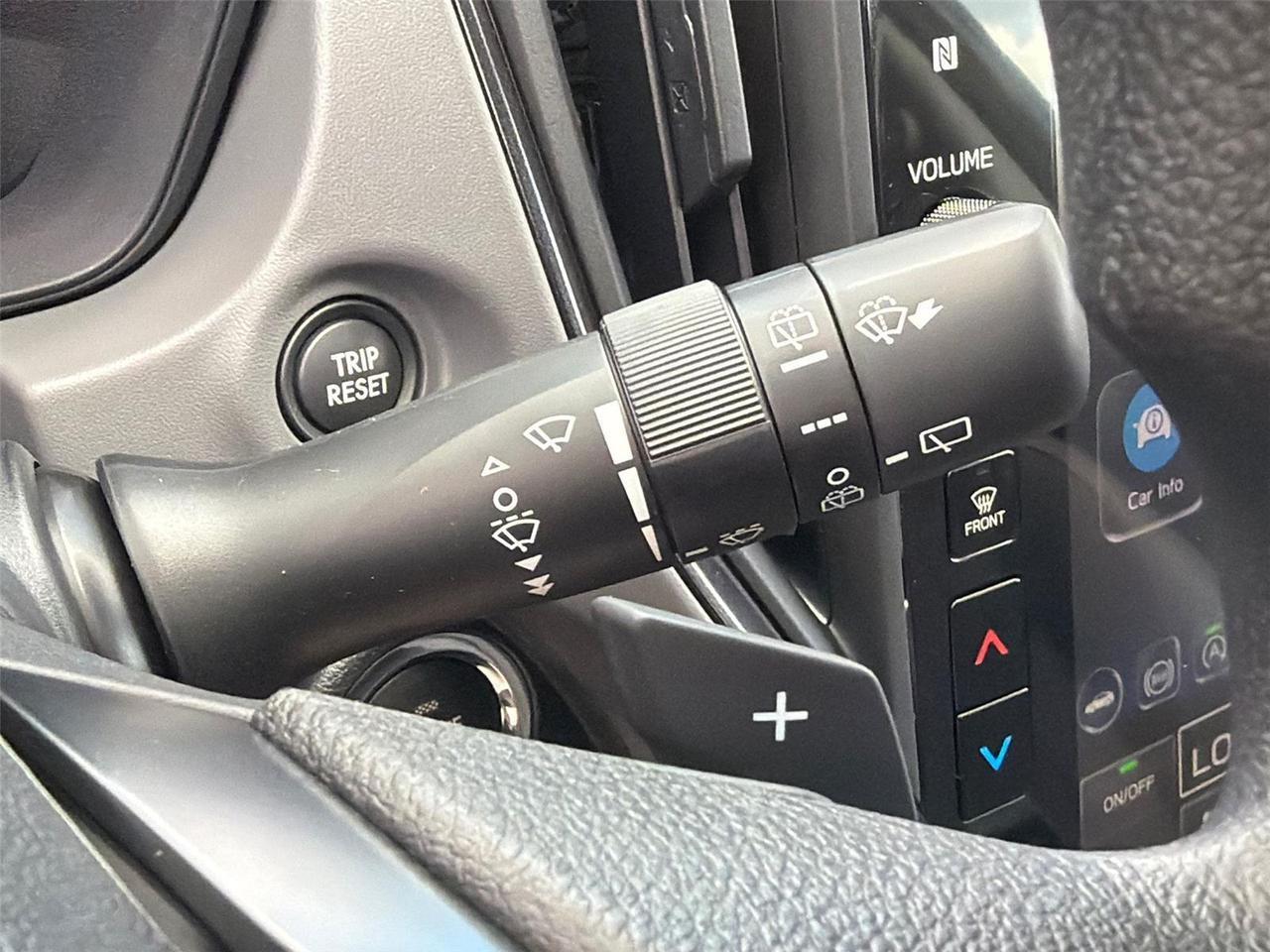 2026 Subaru Crosstrek Premium Hagerstown MD