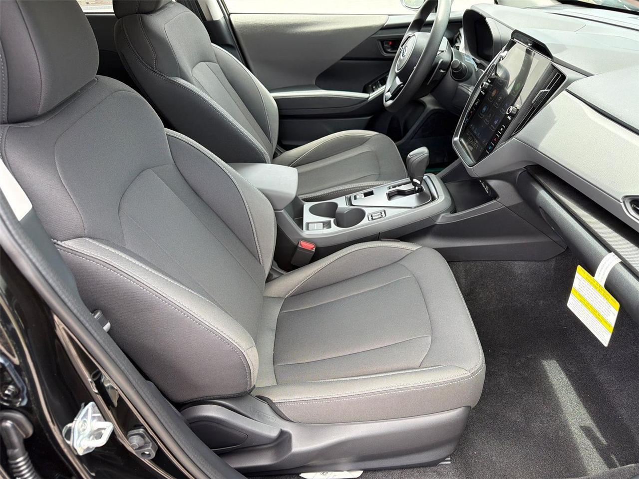 2026 Subaru Crosstrek Premium Hagerstown MD