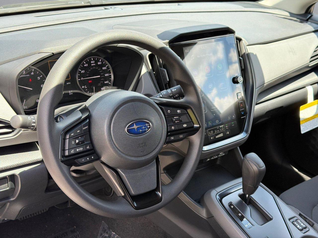 2026 Subaru Crosstrek Premium Hagerstown MD
