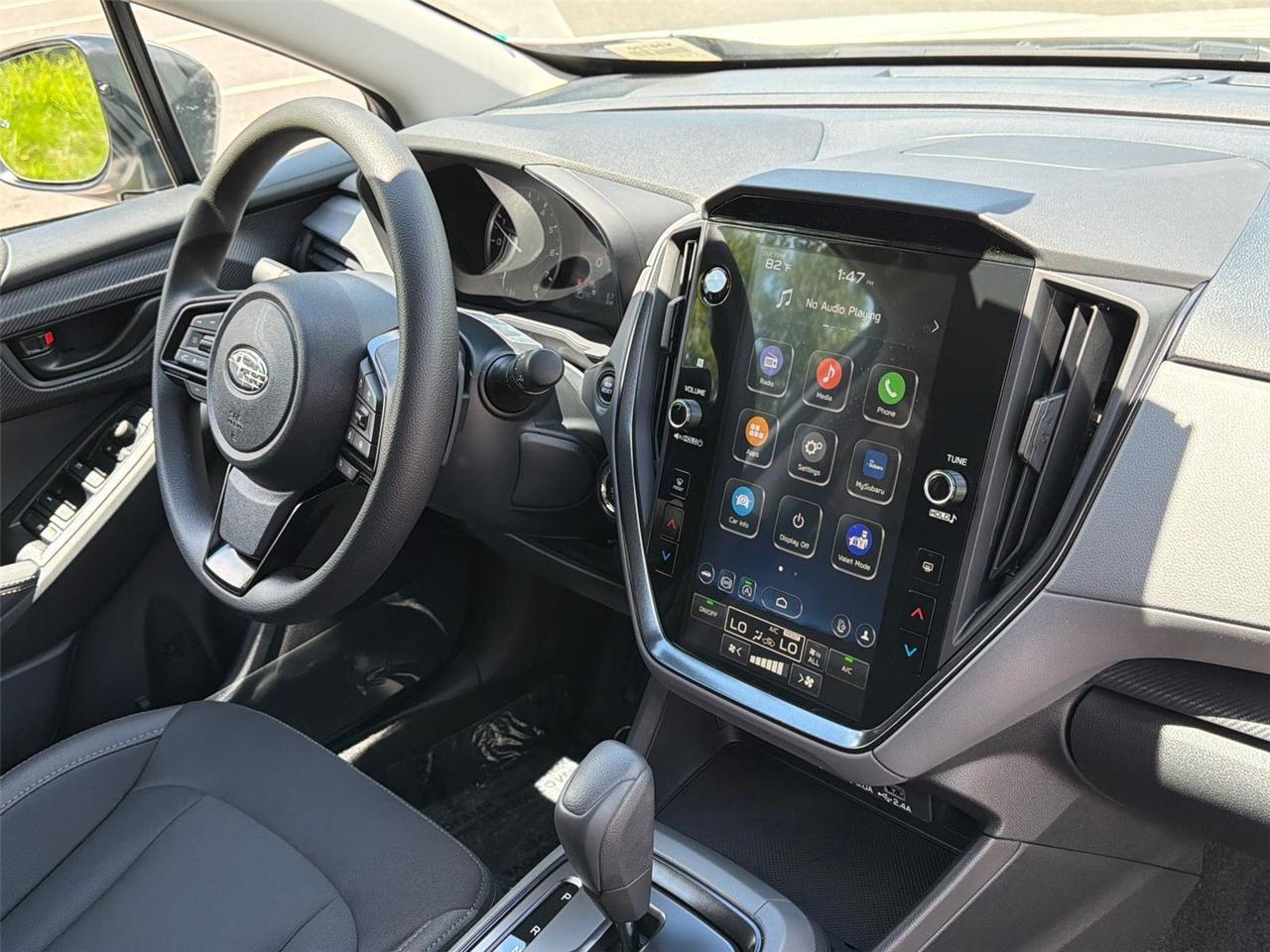 2026 Subaru Crosstrek Premium Hagerstown MD
