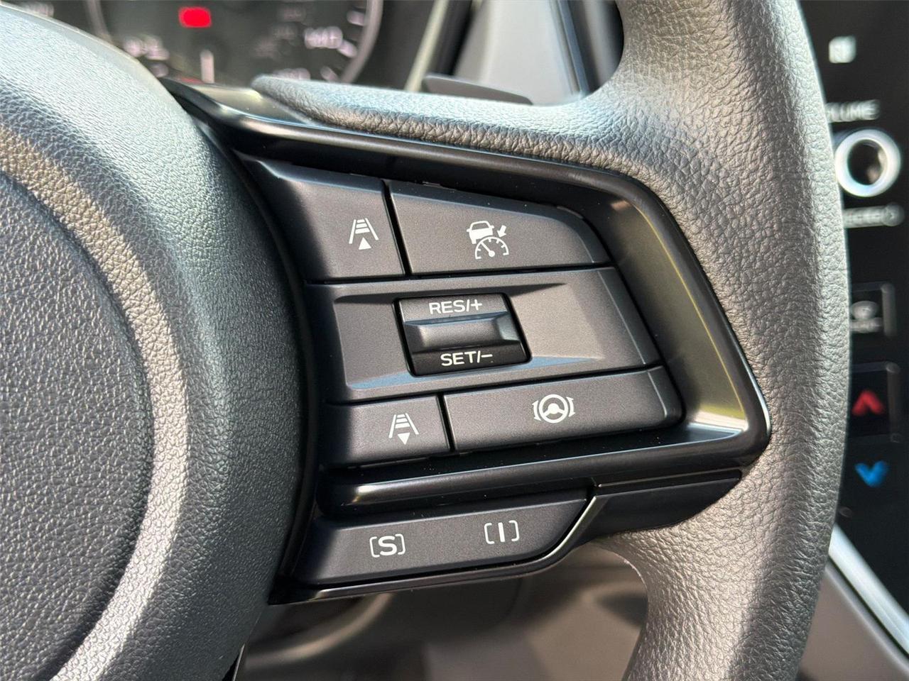 2026 Subaru Crosstrek Premium Hagerstown MD