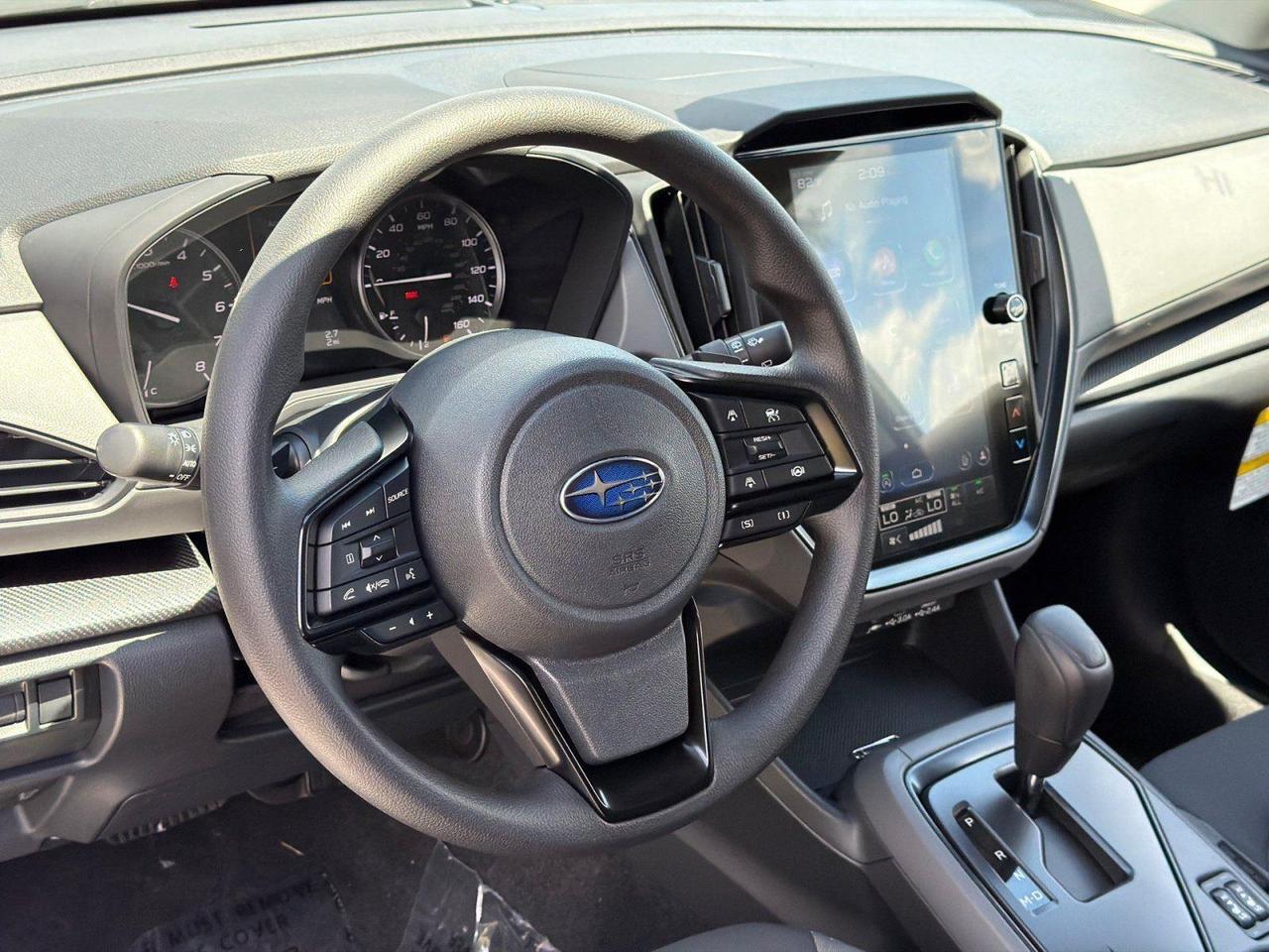 2026 Subaru Crosstrek Premium Hagerstown MD