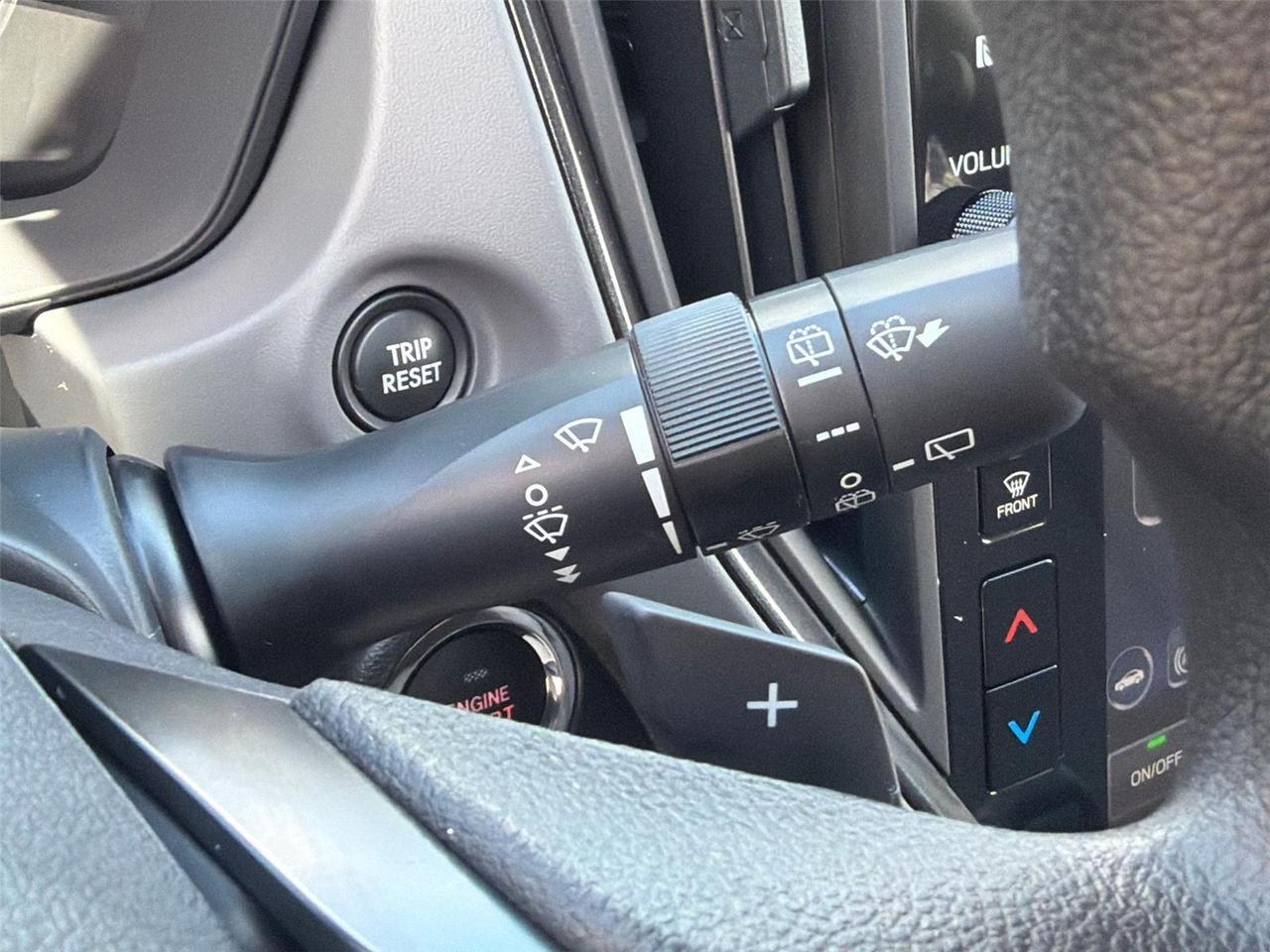 2026 Subaru Crosstrek Premium Hagerstown MD