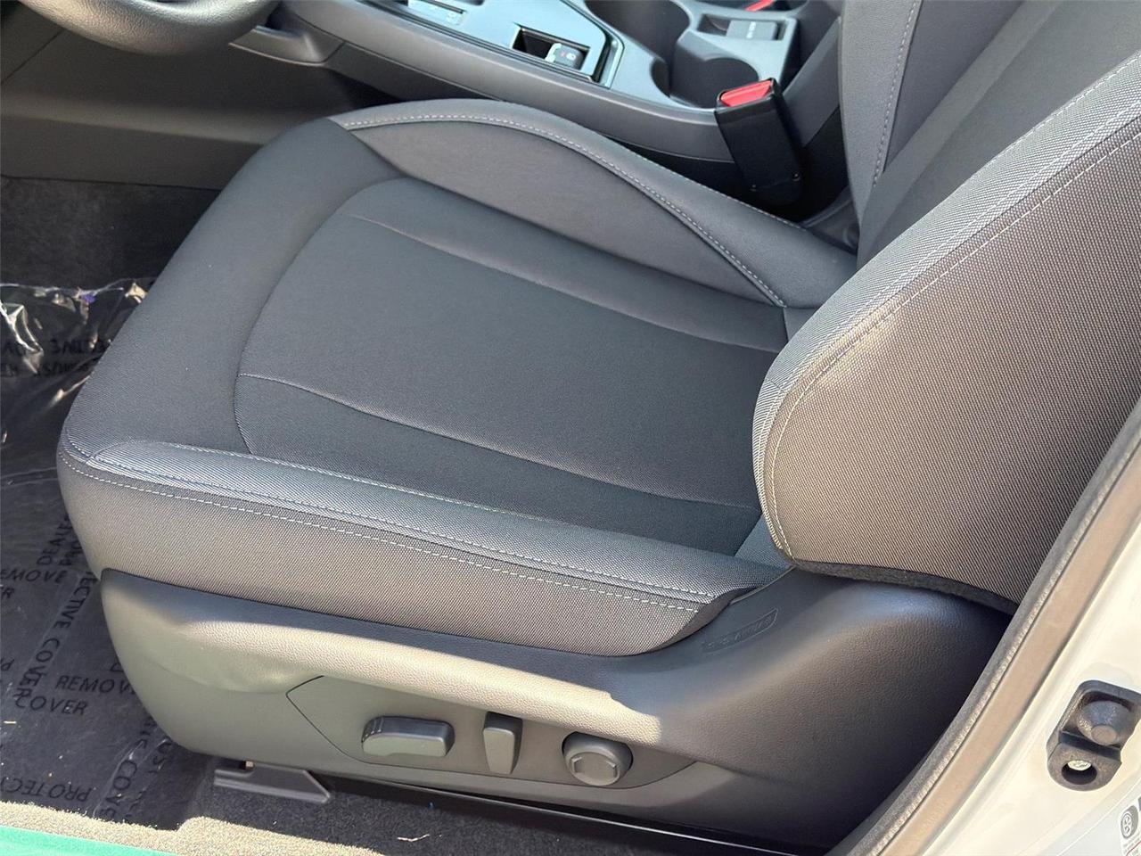 2026 Subaru Crosstrek Premium Hagerstown MD