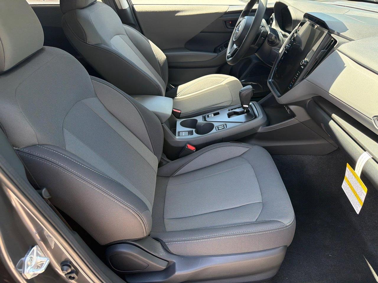 2026 Subaru Crosstrek Premium Hagerstown MD
