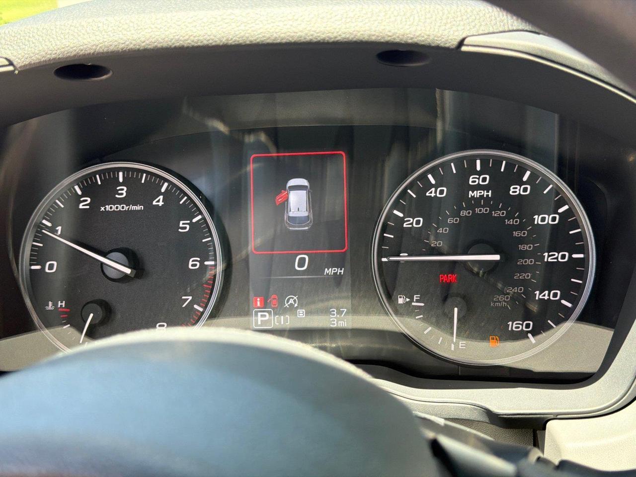 2026 Subaru Crosstrek Premium Hagerstown MD