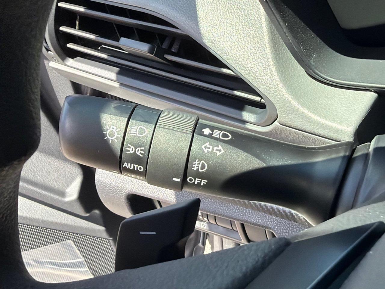 2026 Subaru Crosstrek Premium Hagerstown MD