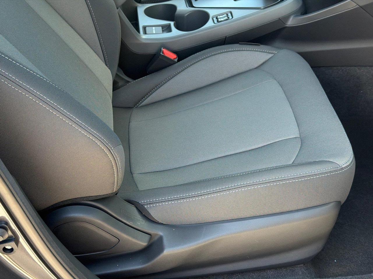 2026 Subaru Crosstrek Premium Hagerstown MD