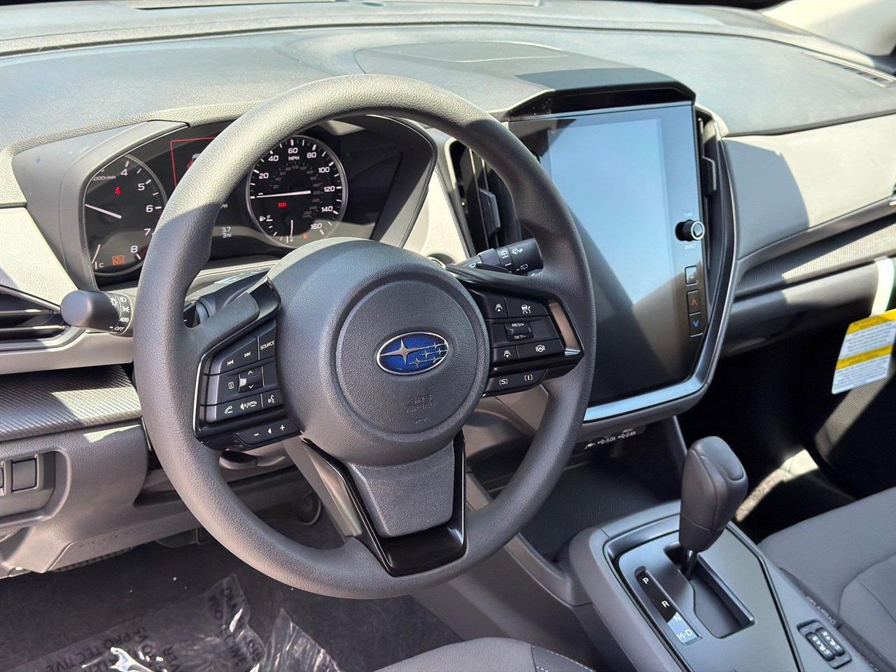2026 Subaru Crosstrek Premium Hagerstown MD