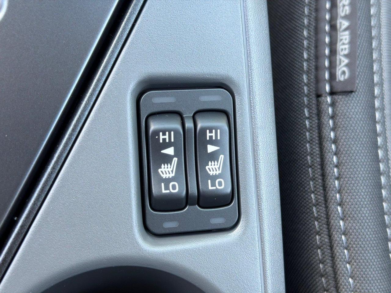 2026 Subaru Crosstrek Premium Hagerstown MD