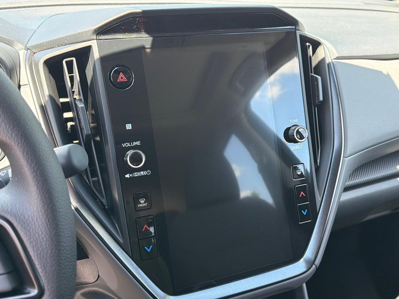 2026 Subaru Crosstrek Premium Hagerstown MD
