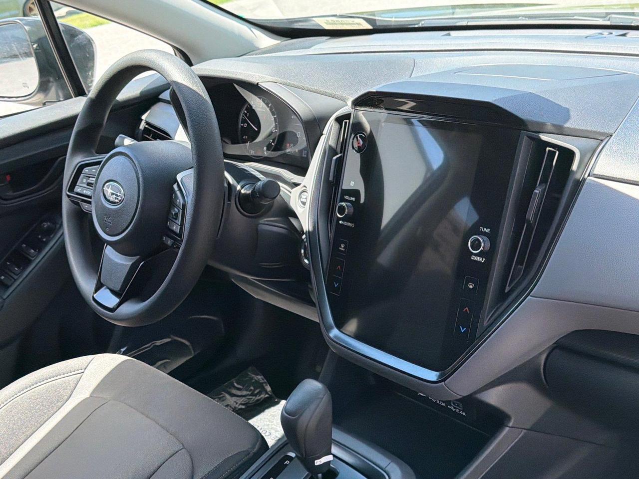 2026 Subaru Crosstrek Premium Hagerstown MD