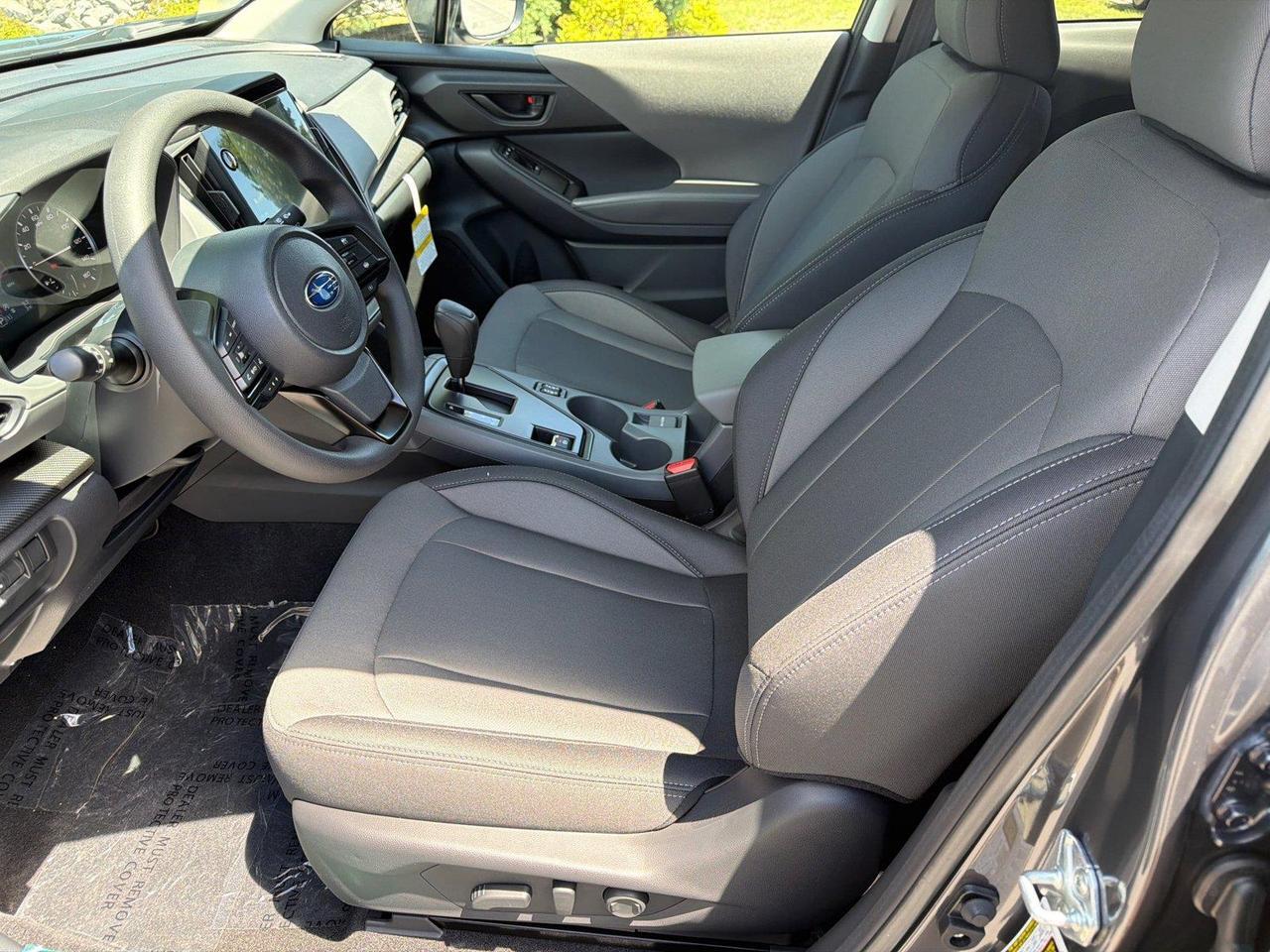 2026 Subaru Crosstrek Premium Hagerstown MD