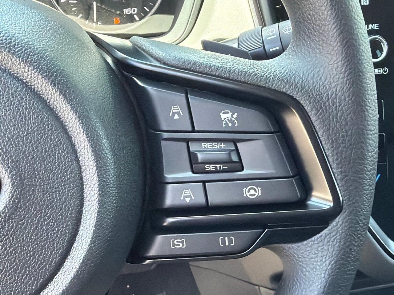 2026 Subaru Crosstrek Premium Hagerstown MD