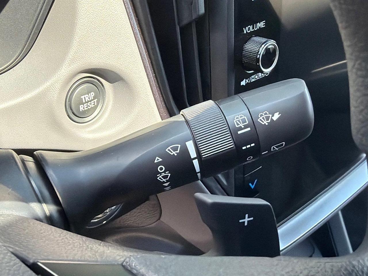 2026 Subaru Crosstrek Premium Hagerstown MD