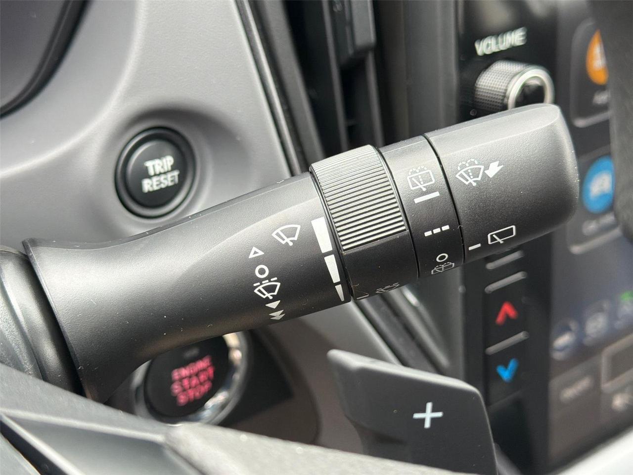 2026 Subaru Crosstrek Premium Hagerstown MD