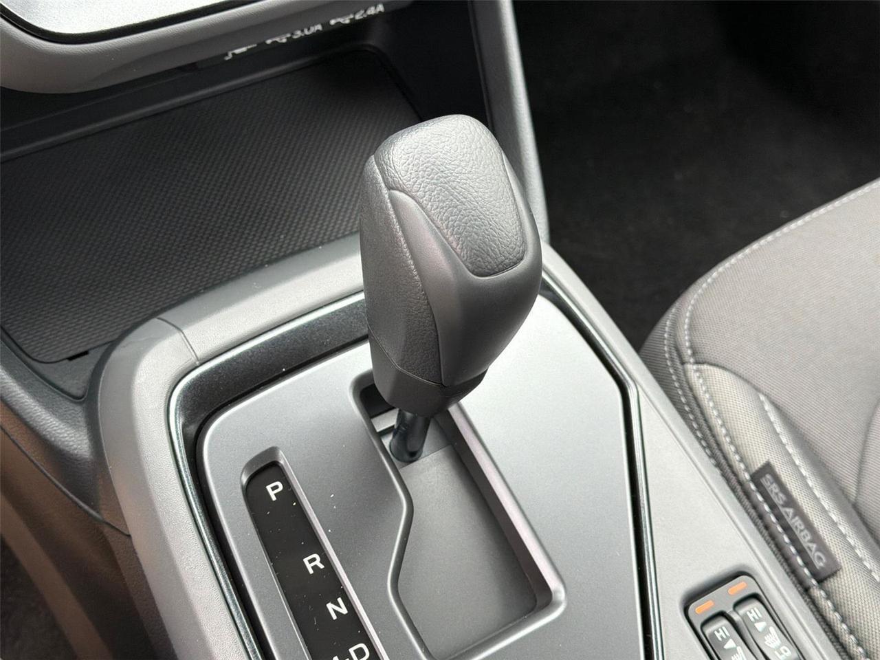 2026 Subaru Crosstrek Premium Hagerstown MD