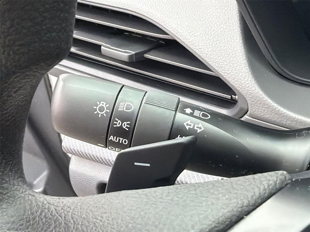 2026 Subaru Crosstrek Premium Hagerstown MD