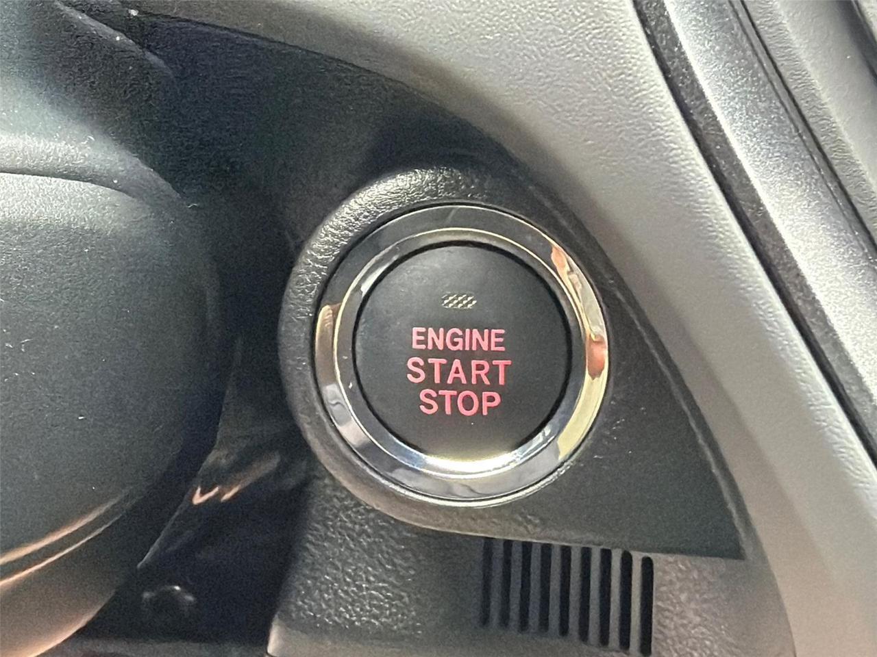 2026 Subaru Crosstrek Premium Hagerstown MD